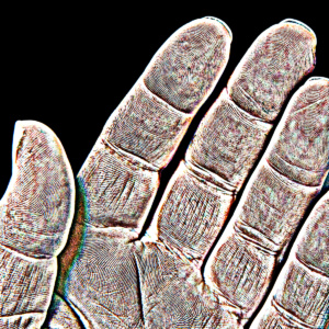 hände-30<br>limitierte edition haende-30 - PHOTOGALERIE WIESBADEN - haende