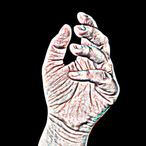 hände-31<br>limitierte edition haende-31 - PHOTOGALERIE WIESBADEN - haende