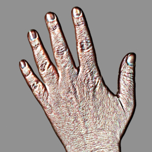 hände-32<br>limitierte edition haende-32 - PHOTOGALERIE WIESBADEN - haende