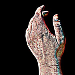 haende-33<br>limitierte edition haende-33 - PHOTOGALERIE WIESBADEN - haende