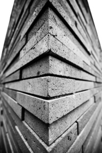 harte steine (sw) - PHOTOGALERIE WIESBADEN - wiesbaden - impressionen 2<br>offene editon harte steine (sw) - PHOTOGALERIE WIESBADEN - wiesbaden - impressionen 2