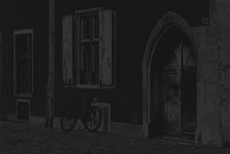 haus-mit-fahrrad haus-mit-fahrrad