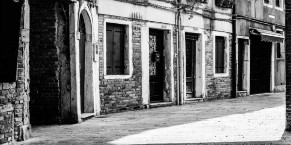 hauseingänge hauseingänge