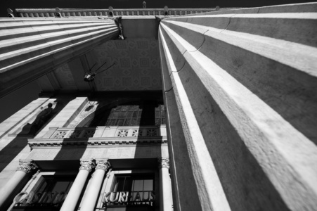 höhe (sw) höhe (sw)