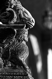 impression laterne sphinx (sw) impression laterne sphinx (sw)