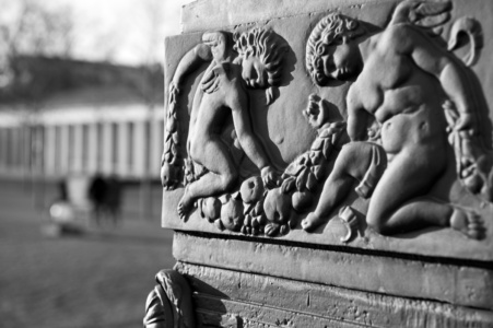 impression laterne (sw) impression laterne (sw)