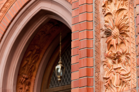 Impression marktkirche impression marktkirche