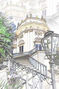 bild des jahres 2023 bild des jahres 2023