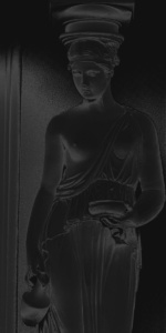 jawlenskystraße-1 jawlenskystraße-1