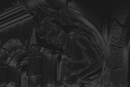 kaiser-friedrich-ring kaiser-friedrich-ring