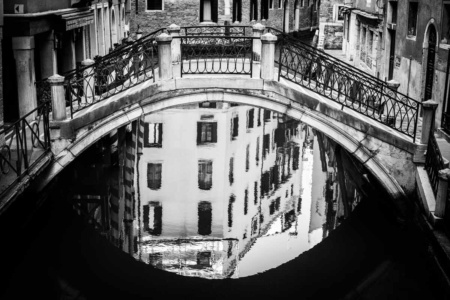 kanal und brücke 1 kanal und brücke 1