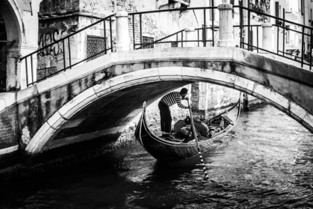 kanal und brücke 2 kanal und brücke 2