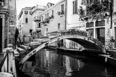 kanal und brücke 3 kanal und brücke 3