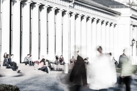 kleines casino - wiesbaden in bewegung<br>limitierte edition kleines casino - wiesbaden in bewegung - PHOTOGALERIE WIESBADEN - wiesbaden - impressionen 4