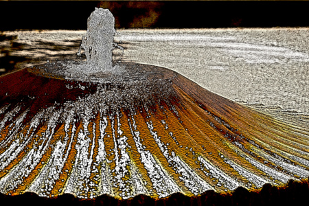 kochbrunnen springer - intensiv (photo art edition) - PHOTOGALERIE WIESBADEN - wiesbaden - impressionen 2<br> limitierte edition kochbrunnen springer - intensiv (photo art edition) - PHOTOGALERIE WIESBADEN - wiesbaden - impressionen 2