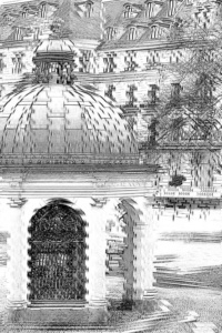 kochbrunnen kochbrunnen