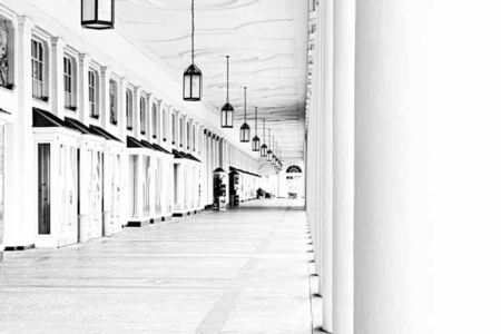 kontrast 1 kontrast 1