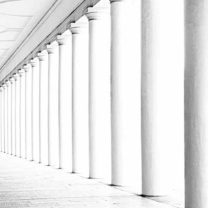 kontrast 3 kontrast 3