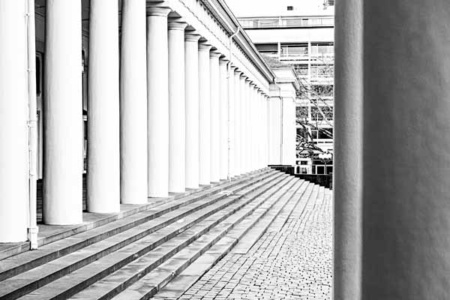 kontrast 4 kontrast 4