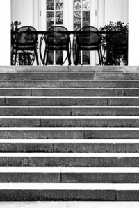 kontrast 8 kontrast 8