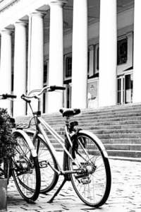 kontrast 10 kontrast 10