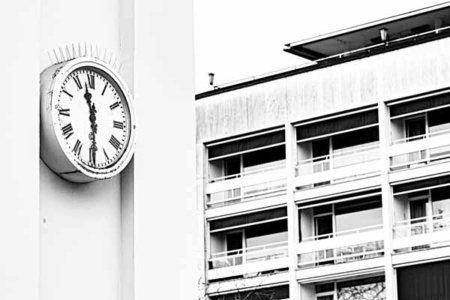 kontrast 11 kontrast 11