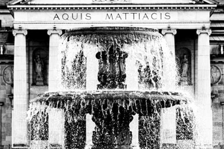 kontrast 12 kontrast 12