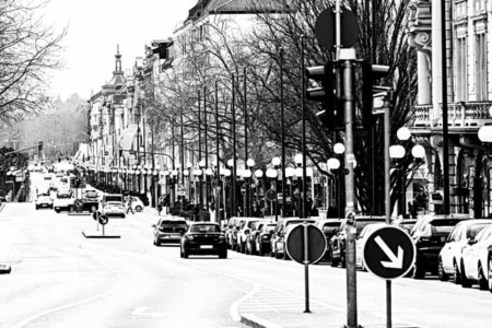 kontrast 13 kontrast 13