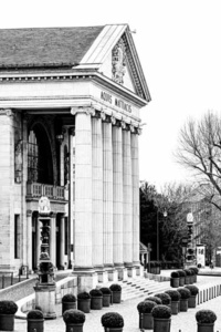 kontrast 14 kontrast 14