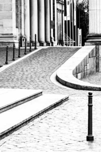 kontrast 17 kontrast 17