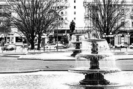 kontrast 19 kontrast 19