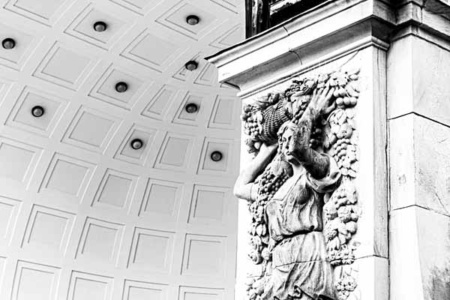 kontrast 20 kontrast 20