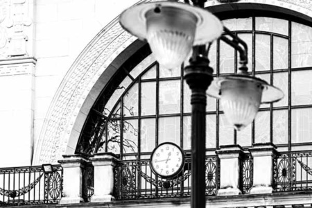 kontrast 21 kontrast 21