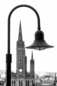 kontrast 25 kontrast 25