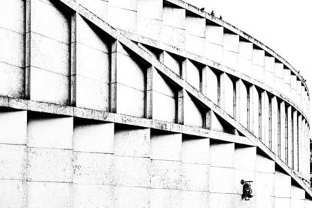 kontrast 28 kontrast 28