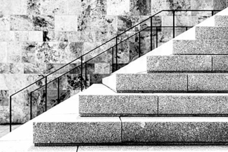 kontrast 31 kontrast 31