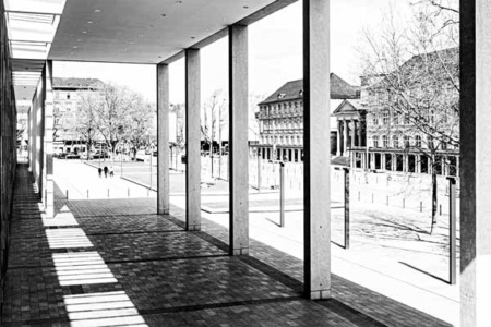 kontrast 33 kontrast 33