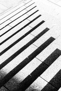 kontrast 34 kontrast 34