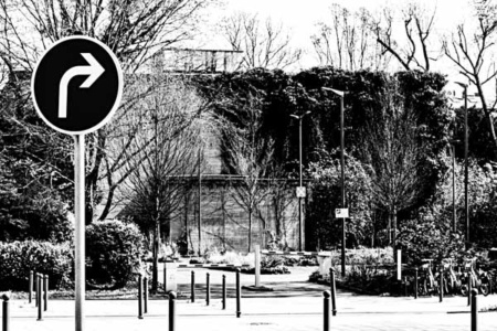 kontrast 35 kontrast 35