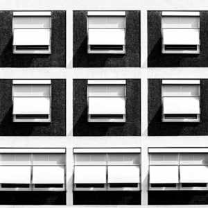 kontrast 36 kontrast 36