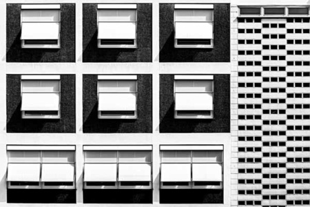 kontrast 37 kontrast 37