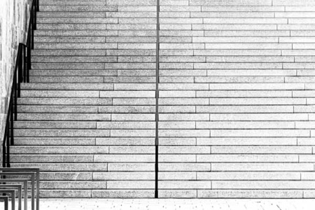 kontrast 38 kontrast 38