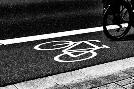 kontrast 39 kontrast 39