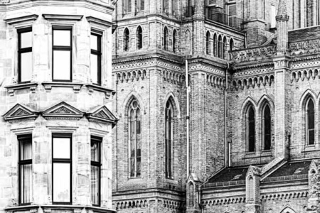 kontrast 42 kontrast 42