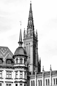 kontrast 43 kontrast 43