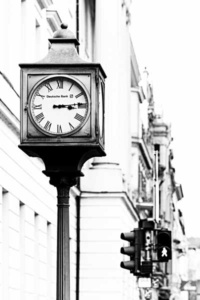 kontrast 44 kontrast 44