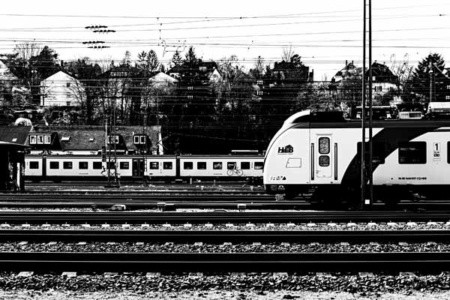 kontrast 45 kontrast 45