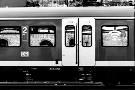 kontrast 47 kontrast 47