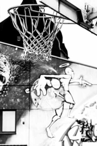 kontrast 48 kontrast 48