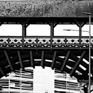 kontrast 49 kontrast 49